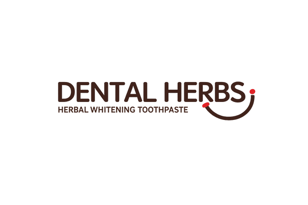 Dental Herbs Toothpaste 